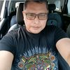 frankie_mormen