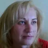 cristinamironescu