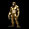 monkeyhard