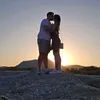 adeleblenkeyxxx