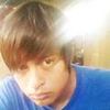 victorhugoanastacio