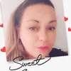 happierandhealthiermrsr