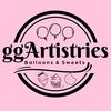 ggartistries
