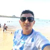 lindomarfreitasme6