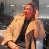 itsmeclickme