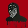 lovixx_music