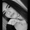 _a.alessandra.__