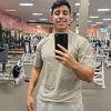 ja.espinoza