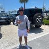 hectorherrera326