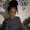 queenbaby._