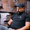 mrtada33