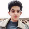 pmnbvcxzz
