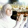 sozey.ahmed4
