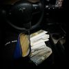 stillreallyrich