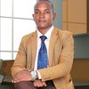 mugisha2022