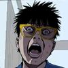 anjimjim3