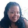 jboogie1114