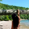 daily_biancaoliveira