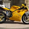 ducatdelph