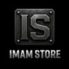 imam_store01