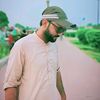 imran_7667