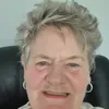 lannyd2