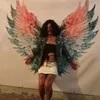 starbarrera7