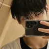 axlroster