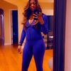 Jus_Tric3