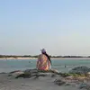 jajajamila2.0