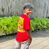 rubbyboy___officialy
