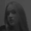 juliiasxw