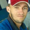 doriedisoncosta