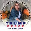 amyrivard72