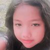 wila09619