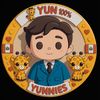 Yun 🫰🏻%100 ⚔️ 🦒