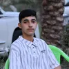 user1822881666096