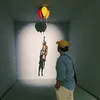 diego_bazz