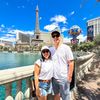 travelingsammi