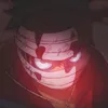 cuzzbwoy_1