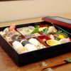 Bento