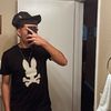 cesar.7o7