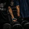 mohamed_aymen01
