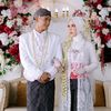 feni_afriyani54