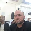 saadabuahmedalkhelaifaw0