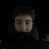 panag1otis_11