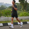 nugroho_amin