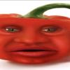 littletomato_lvmymm