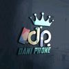 dani.mobile3
