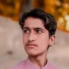 arbab.zulifqar.noh